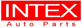 Intex Auto Parts