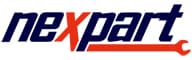 Nexpart
